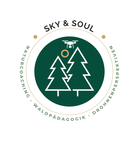 Erfolgsmomente - Naturcoaching in Neuruppin